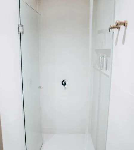 Boho Penthouse Sunset View Priv. Pool Aldea Zama Apartamento *